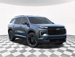 2025 Chevrolet Traverse AWD SUV for sale #N24479 - photo 8