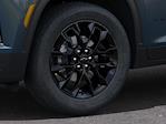 2025 Chevrolet Traverse AWD SUV for sale #N24479 - photo 9