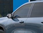 2025 Chevrolet Traverse AWD SUV for sale #N24479 - photo 14