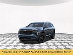 2025 Chevrolet Traverse AWD SUV for sale #N24479 - photo 4
