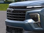 2025 Chevrolet Traverse AWD SUV for sale #N24479 - photo 15