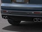 2025 Chevrolet Traverse AWD SUV for sale #N24479 - photo 16