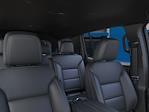 2025 Chevrolet Traverse AWD SUV for sale #N24479 - photo 25