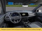 2025 Chevrolet Traverse AWD SUV for sale #N24479 - photo 13