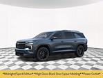 2025 Chevrolet Traverse AWD SUV for sale #N24479 - photo 3