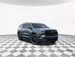 2025 Chevrolet Traverse AWD SUV for sale #N24479 - photo 5