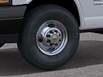 New 2025 Chevrolet Express 4500 177 WB Cutaway for sale #N24480 - photo 15