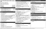 New 2025 Chevrolet Express 4500 177 WB Cutaway for sale #N24480 - photo 3