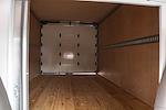 New 2025 Chevrolet Express 4500 Box Van for sale #N24480 - photo 27