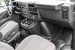 New 2025 Chevrolet Express 4500 Box Van for sale #N24480 - photo 28