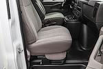 New 2025 Chevrolet Express 4500 Box Van for sale #N24480 - photo 29