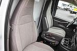 New 2025 Chevrolet Express 4500 Box Van for sale #N24480 - photo 30
