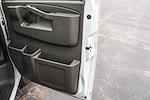 New 2025 Chevrolet Express 4500 Box Van for sale #N24480 - photo 32