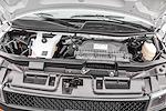 New 2025 Chevrolet Express 4500 Box Van for sale #N24480 - photo 33