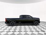2025 Chevrolet Silverado 3500 Crew Cab 4x4 Pickup for sale #N24483 - photo 12