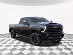 2025 Chevrolet Silverado 3500 Crew Cab 4x4 Pickup for sale #N24483 - photo 13