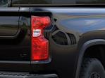 2025 Chevrolet Silverado 3500 Crew Cab 4x4 Pickup for sale #N24483 - photo 18