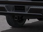 2025 Chevrolet Silverado 3500 Crew Cab 4x4 Pickup for sale #N24483 - photo 22