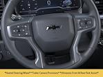 2025 Chevrolet Silverado 3500 Crew Cab 4x4 Pickup for sale #N24483 - photo 26