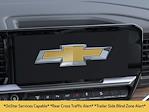 2025 Chevrolet Silverado 3500 Crew Cab 4x4 Pickup for sale #N24483 - photo 27