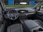 2025 Chevrolet Silverado 3500 Crew Cab 4x4 Pickup for sale #N24483 - photo 5