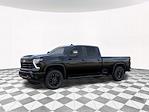 2025 Chevrolet Silverado 3500 Crew Cab 4x4 Pickup for sale #N24483 - photo 7