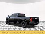 2025 Chevrolet Silverado 3500 Crew Cab 4x4 Pickup for sale #N24483 - photo 9