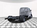 New 2025 Chevrolet Express 4500 177 WB Cutaway for sale #N24484 - photo 10