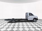New 2025 Chevrolet Express 4500 177 WB Cutaway for sale #N24484 - photo 12