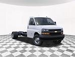 New 2025 Chevrolet Express 4500 177 WB Cutaway for sale #N24484 - photo 13