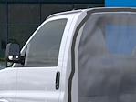 New 2025 Chevrolet Express 4500 177 WB Cutaway for sale #N24484 - photo 19