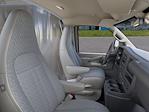 New 2025 Chevrolet Express 4500 177 WB Cutaway for sale #N24484 - photo 25