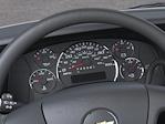 New 2025 Chevrolet Express 4500 177 WB Cutaway for sale #N24484 - photo 26