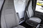 2025 Chevrolet Express 4500 DRW RWD Cutaway for sale #N24484 - photo 26