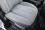 New 2025 Chevrolet Express 4500 Box Van for sale #N24484 - photo 27
