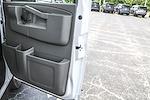 New 2025 Chevrolet Express 4500 Box Van for sale #N24484 - photo 28