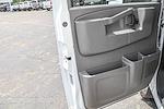 New 2025 Chevrolet Express 4500 Box Van for sale #N24484 - photo 29