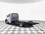 New 2025 Chevrolet Express 4500 177 WB Cutaway for sale #N24484 - photo 7