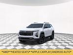 2026 Chevrolet Equinox AWD SUV for sale #N24485 - photo 4