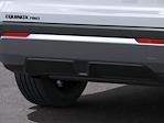 2026 Chevrolet Equinox AWD SUV for sale #N24485 - photo 17