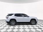 2026 Chevrolet Equinox AWD SUV for sale #N24486 - photo 9