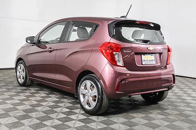 2020 Chevrolet Spark FWD Hatchback for sale #N24487A - photo 2