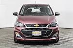2020 Chevrolet Spark FWD Hatchback for sale #N24487A - photo 12
