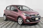 2020 Chevrolet Spark FWD Hatchback for sale #N24487A - photo 13