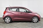 2020 Chevrolet Spark FWD Hatchback for sale #N24487A - photo 15