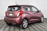 2020 Chevrolet Spark FWD Hatchback for sale #N24487A - photo 16