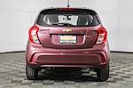 2020 Chevrolet Spark FWD Hatchback for sale #N24487A - photo 3