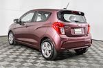 2020 Chevrolet Spark FWD Hatchback for sale #N24487A - photo 2
