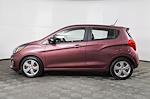 2020 Chevrolet Spark FWD Hatchback for sale #N24487A - photo 19