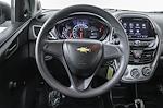 2020 Chevrolet Spark FWD Hatchback for sale #N24487A - photo 25